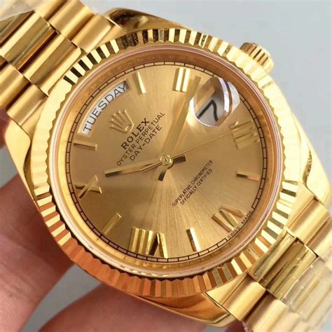 rolex date just replica|rolex knockoff watches day date.